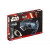 REVELL 03602