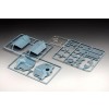 REVELL 03602
