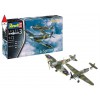 REVELL 03710