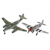 REVELL 03711