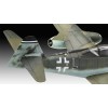 REVELL 03711