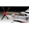REVELL 03711
