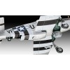 REVELL 03711