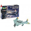 REVELL 03790