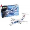 REVELL 03791
