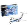 REVELL 03791