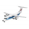 REVELL 03791