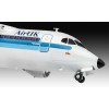 REVELL 03791