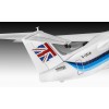REVELL 03791