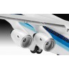 REVELL 03791