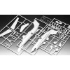 REVELL 03791