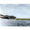 REVELL 03792