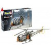 REVELL 03804