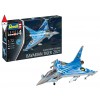 REVELL 03818