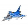 REVELL 03818