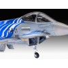 REVELL 03818