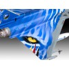 REVELL 03818