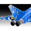 REVELL 03818