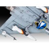 REVELL 03818