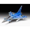 REVELL 03818