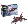 REVELL 03820