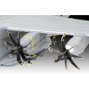REVELL 03822