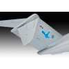 REVELL 03822
