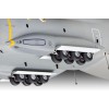 REVELL 03822