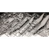 REVELL 03822