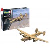 REVELL 03831