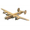 REVELL 03831