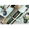 REVELL 03831