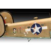 REVELL 03831