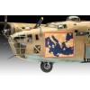 REVELL 03831