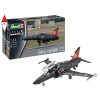 REVELL 03852