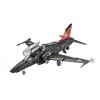 REVELL 03852