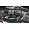 REVELL 03852