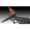 REVELL 03852