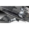 REVELL 03852