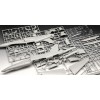 REVELL 03852