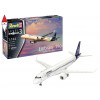 REVELL 03883
