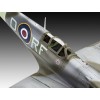 REVELL 03897