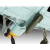 REVELL 03898