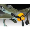 REVELL 03898