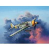 REVELL 03898