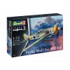 REVELL 03898