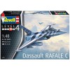 REVELL 03901