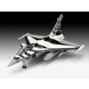 REVELL 03901