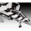 REVELL 03901