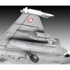 REVELL 03901